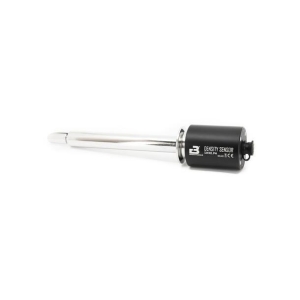 Density / Temp. Sensor, TC 1.5" 200mm