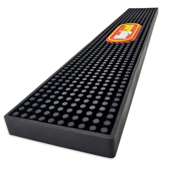 Kegland Premium Bar Mat - Bilde 3