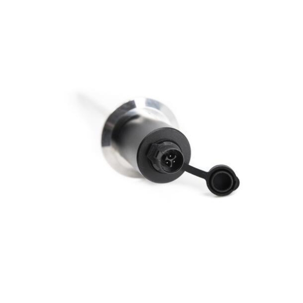 Temp. Sensor, PT1000, TC1.5", 160mm - Bilde 2