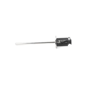 Temp. Sensor, PT1000, TC1.5", 160mm