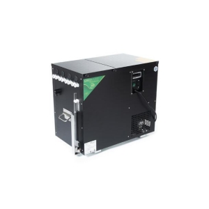 Lindr AS-80 Brewtools Edition