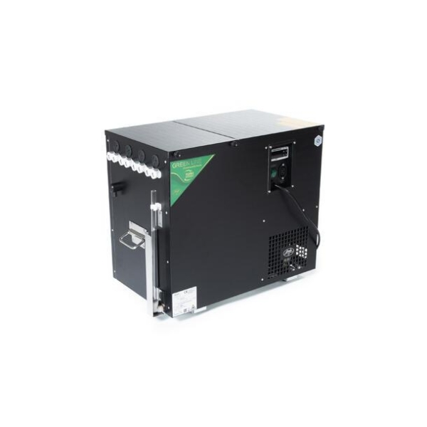 Lindr AS-80 Brewtools Edition