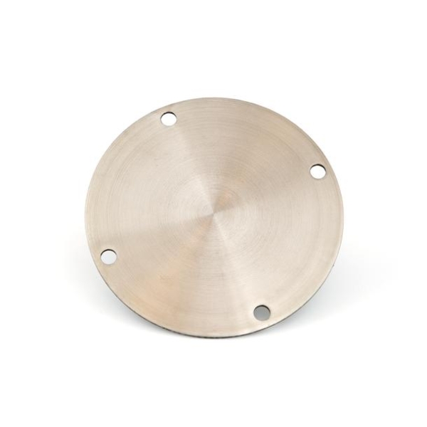 Modular 76 - End Cap