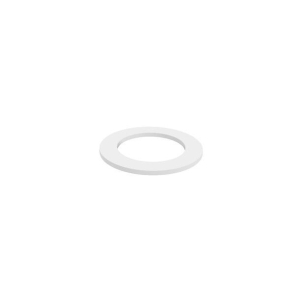 Pakning til TC 2" siktglass moderne
