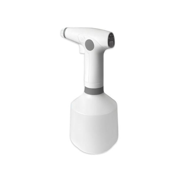 Power Sprayer 1L - Bilde 3