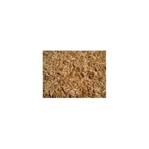 Risskall 2 kg