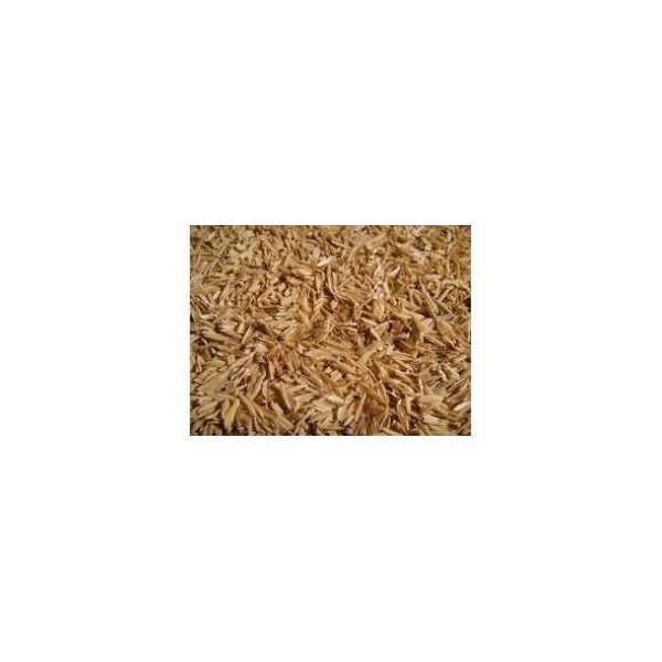 Risskall 2 kg