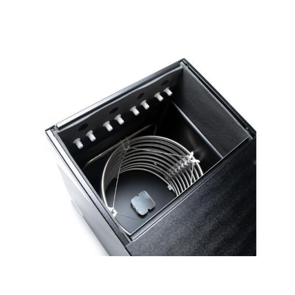 Lindr AS-80 Brewtools Edition - Bilde 3