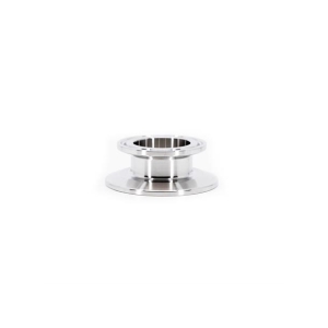 TC Adapter, 2" til 1.5"