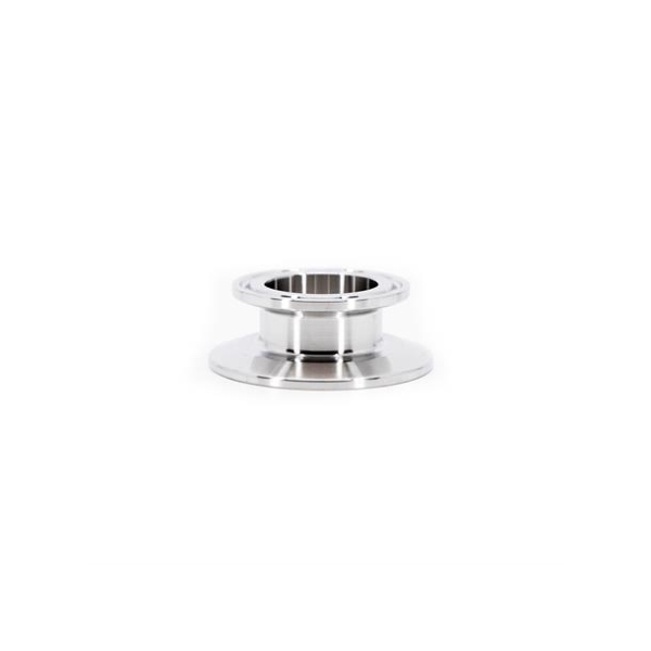 TC Adapter, 2" til 1.5"