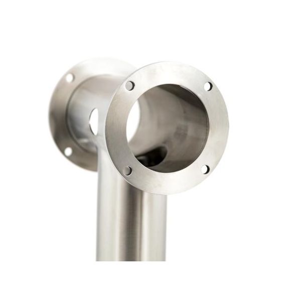 Modular 76 - Single Tee T-Bar - Bilde 2