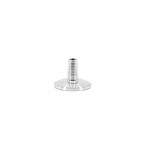 TC34mm til 10mm slangenippel
