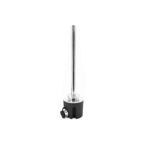 Varmeelement, 1.5" 200W 230V, Uten Kabel