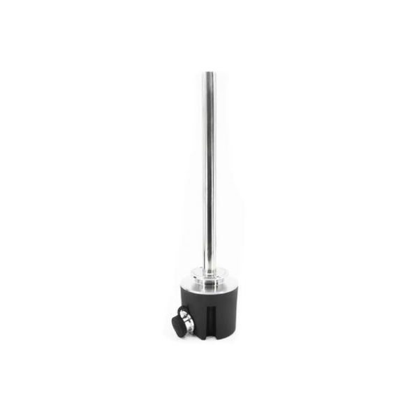 Varmeelement, 1.5" 200W 230V, Uten Kabel
