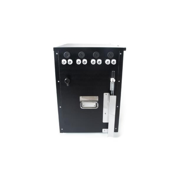 Lindr AS-80 Brewtools Edition - Bilde 2