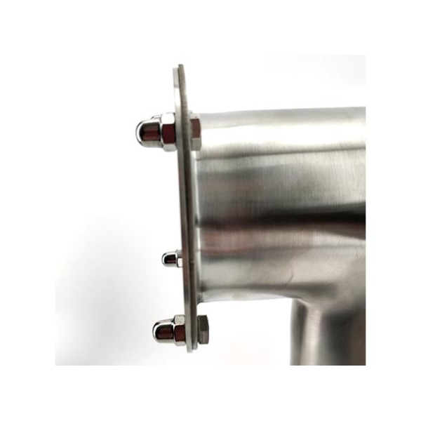 Modular 76 - Nuts & Bolts 4 pack - Bilde 2