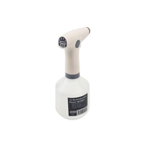 Power Sprayer 1L