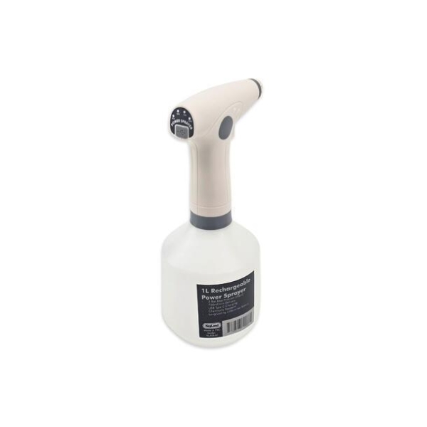 Power Sprayer 1L