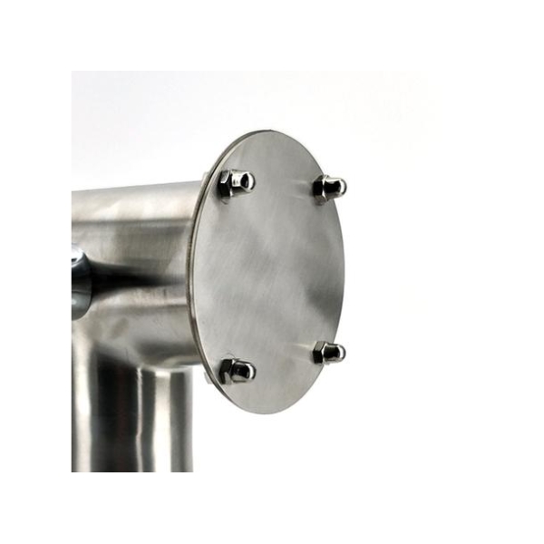Modular 76 - Nuts & Bolts 4 pack - Bilde 3