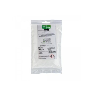 Pectolytic enzym 100g (Zymex)