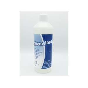 Chemstone 1 Liter
