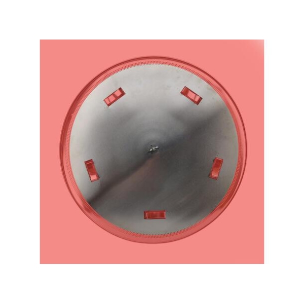 BrewZilla 100 Heat Exchanger Disc - Bilde 2