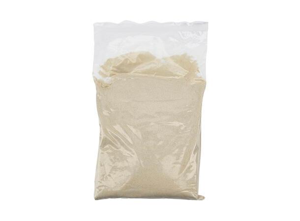 Dried Hydrolysed Oat Extract - 1kg Bag