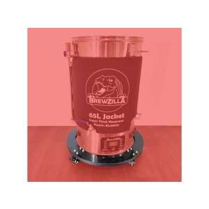 BrewZilla Dolly Base 35/65 L