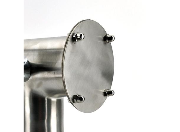 Modular 76 - End Cap - Bilde 2