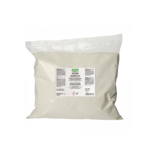 Sorbistat 1kg