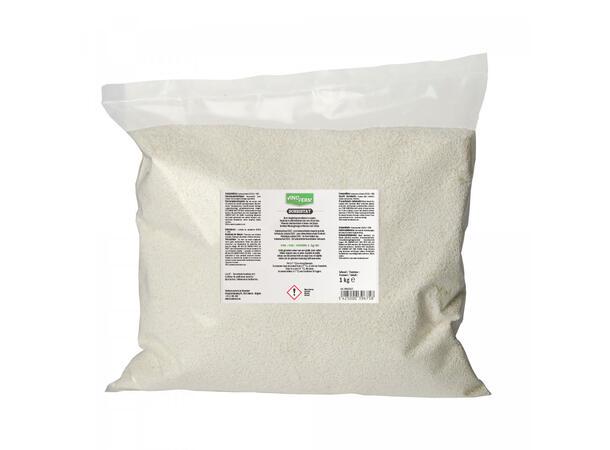 Sorbistat 1kg