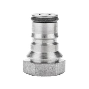 Ventil ut (øl) til Corneliusfat