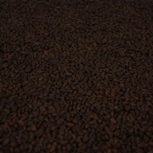 Wheat Black Malt (EBC 1100-1400)