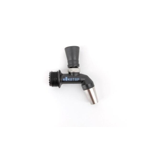 Nukatap Mini Tappekran