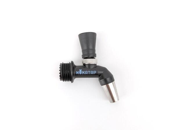 Nukatap Mini Tappekran