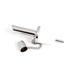 Helletut til vinflasker