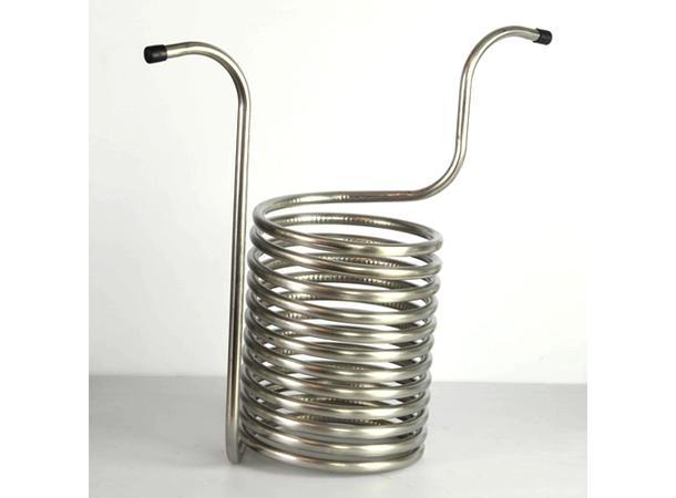 Kjølespiral 35L