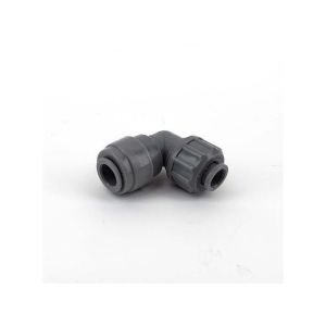 Albue 6,35mm (1/4") Screwlock x 8mm