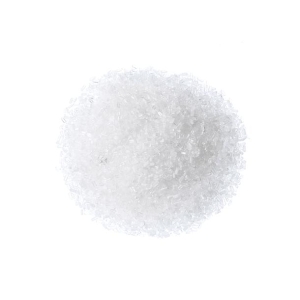 Diammonium Phosphate (DAP) - 500g