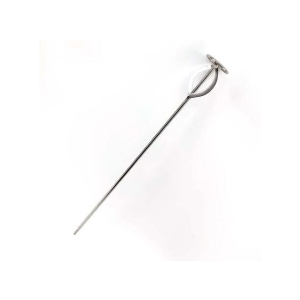 Basic Mash Stirrer & Mixer