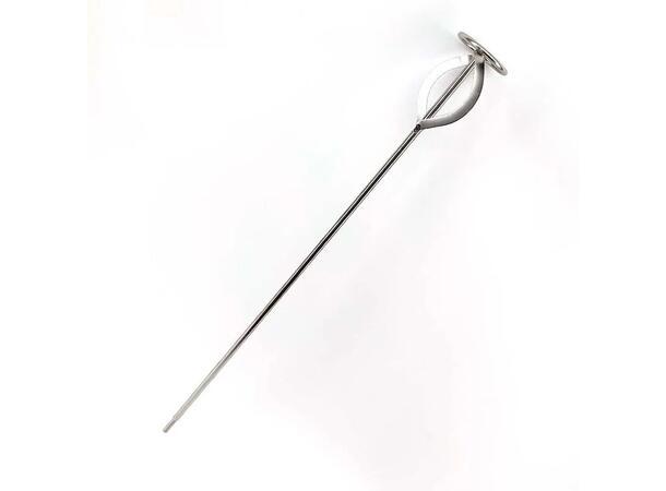 Basic Mash Stirrer & Mixer