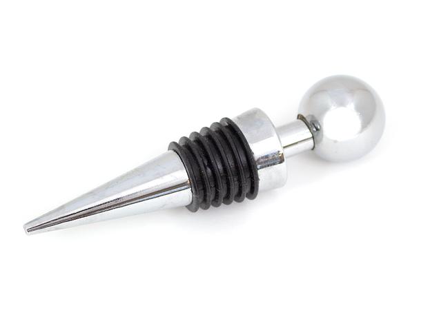 Propp for vinflasker