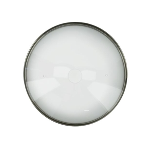 BrewZilla/Digiboil 65 Glasslokk