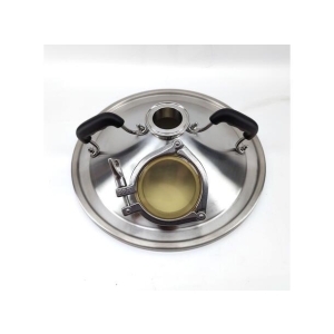 65L BrewZilla Steam Condenser Lid