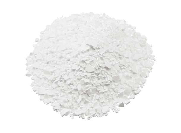Calcium Chloride (Pickle Crisp) - 500g