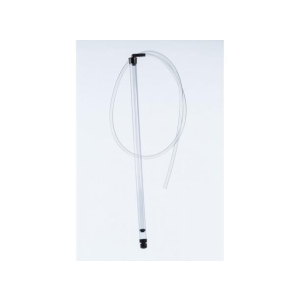 Pumpehevert Maxi 62 cm