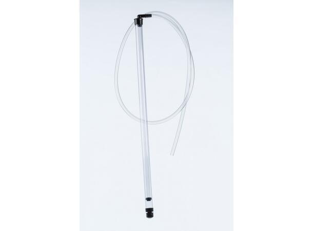 Pumpehevert Maxi 62 cm