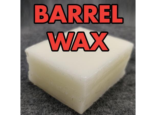 Oak Barrel Sealing Wax