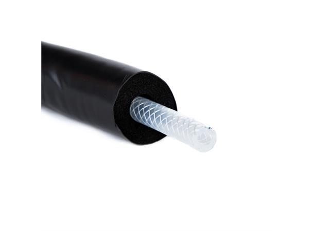 EVA-python, SINGEL 8.5x14mm