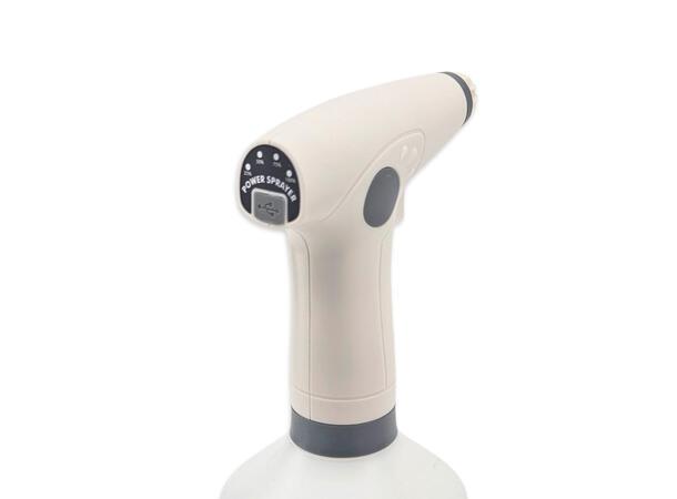 Power Sprayer 1L - Bilde 3